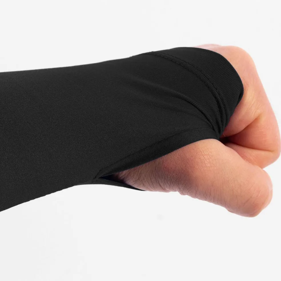 Core Baselayer longsleeve
