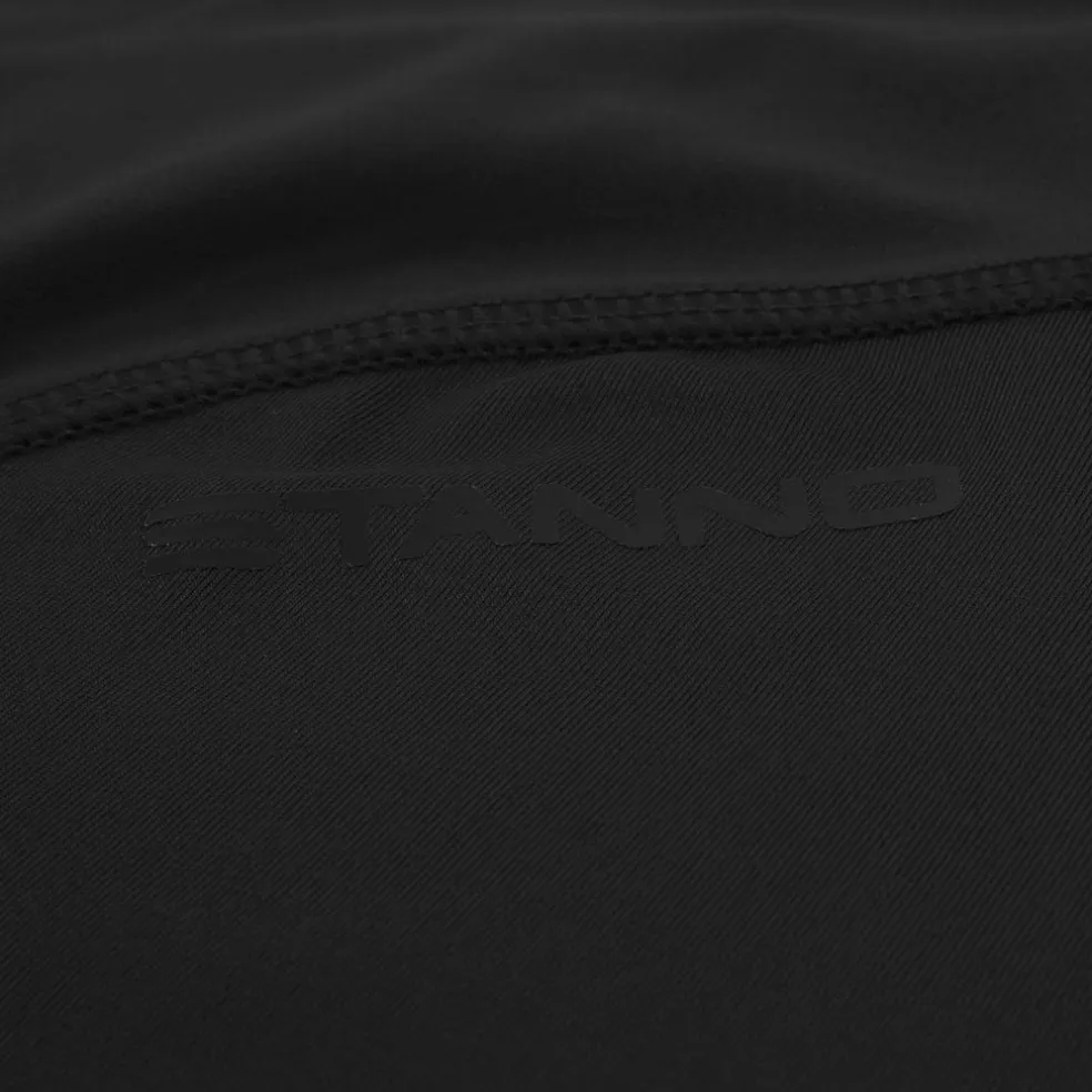 Core Baselayer longsleeve