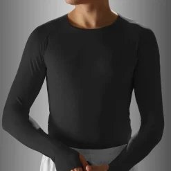 Core Baselayer longsleeve