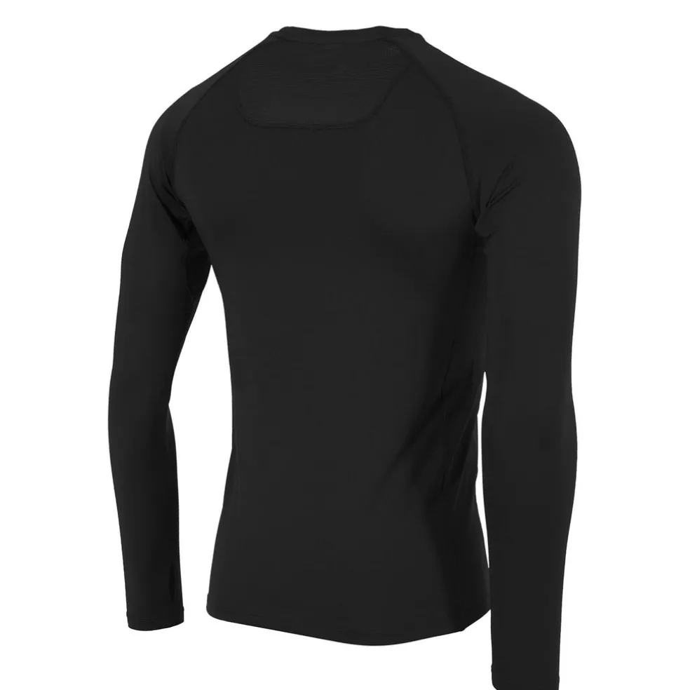 Core Baselayer longsleeve