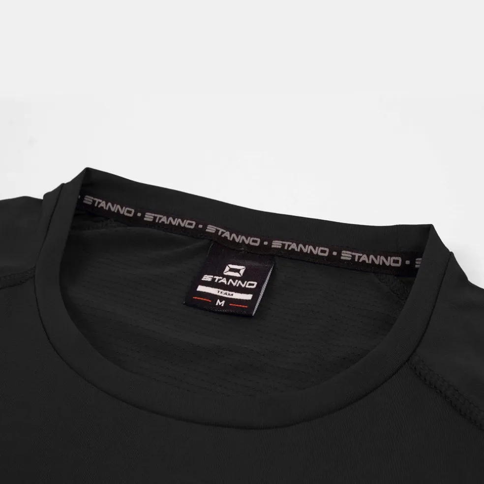 Core Baselayer longsleeve