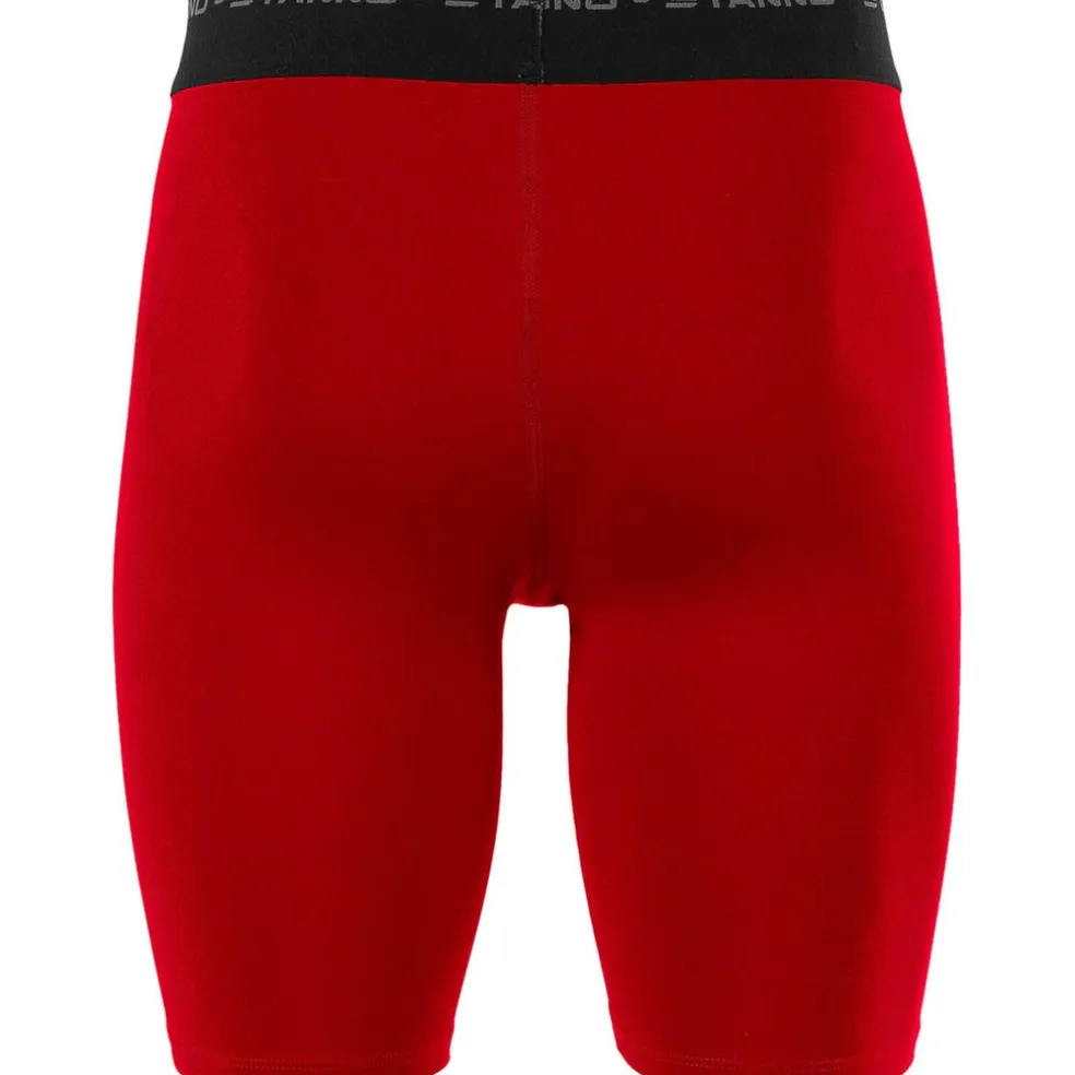 Core Baselayer Shorts