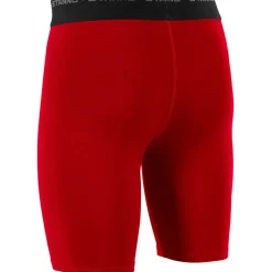 Core Baselayer Shorts
