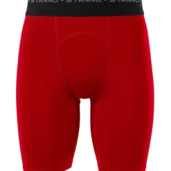 Core Baselayer Shorts