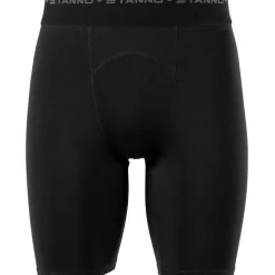 Core Baselayer Shorts