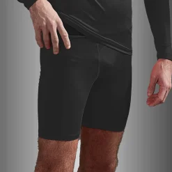 Core Baselayer Shorts