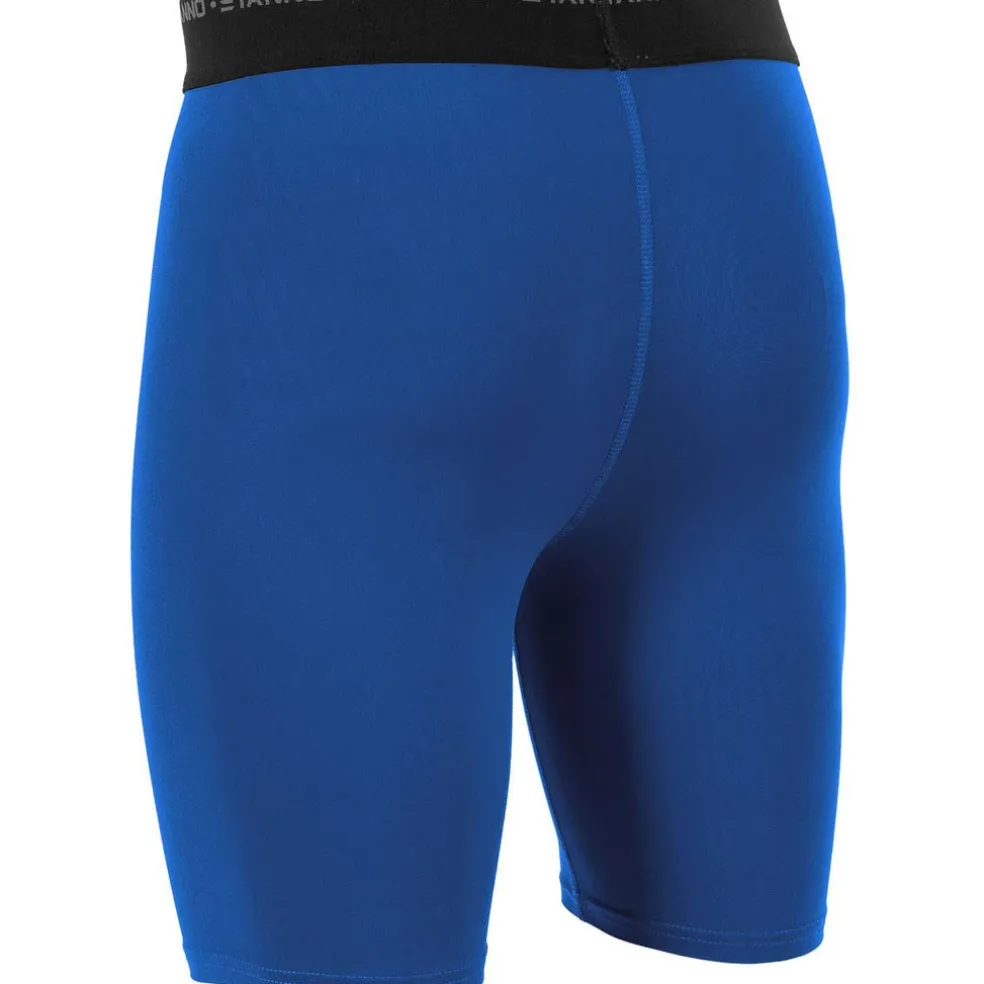 Core Baselayer Tights