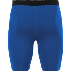 Core Baselayer Tights