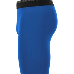 Core Baselayer Tights