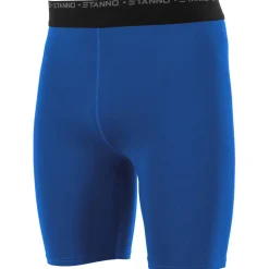 Core Baselayer Tights