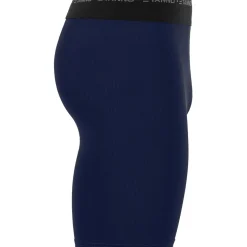 Core Baselayer Tights