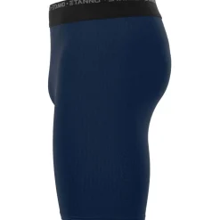 Core Baselayer Tights