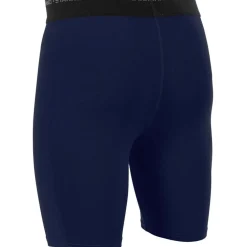 Core Baselayer Tights