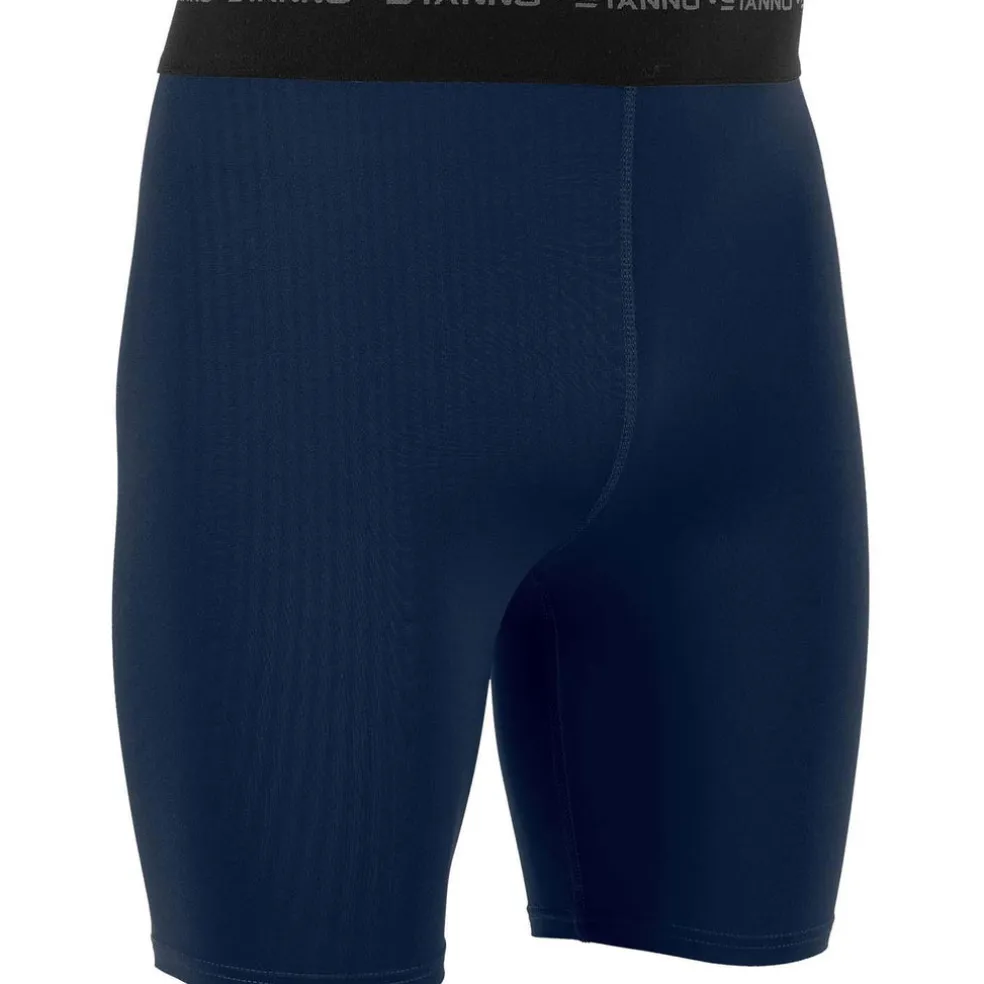 Core Baselayer Tights