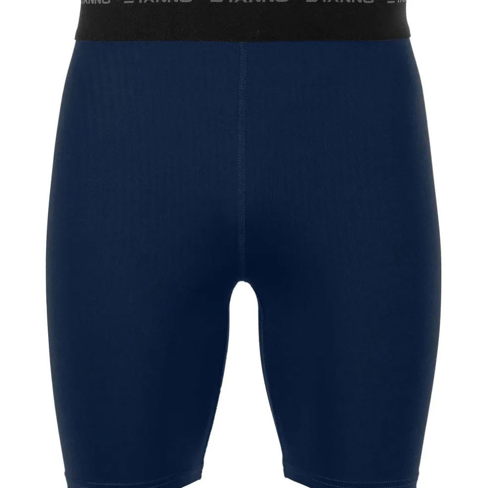 Core Baselayer Tights