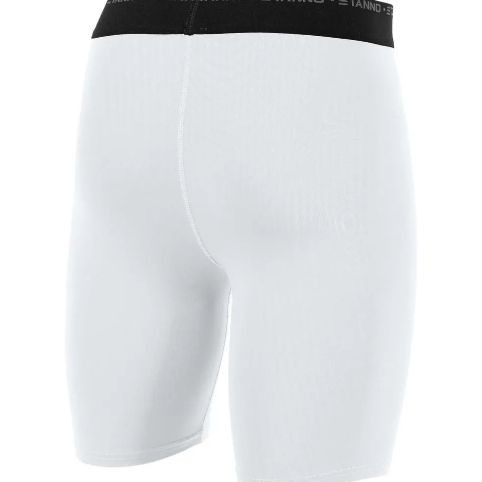 Core Baselayer Tights