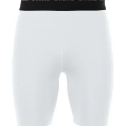 Core Baselayer Tights