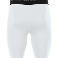 Core Baselayer Tights