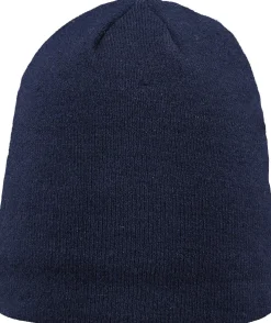 Core beanie