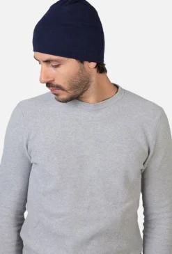 Core beanie
