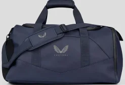Core Holdall