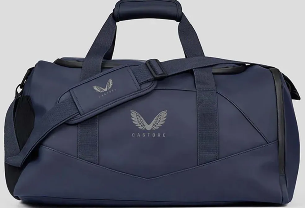 Core Holdall
