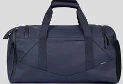 Core Holdall