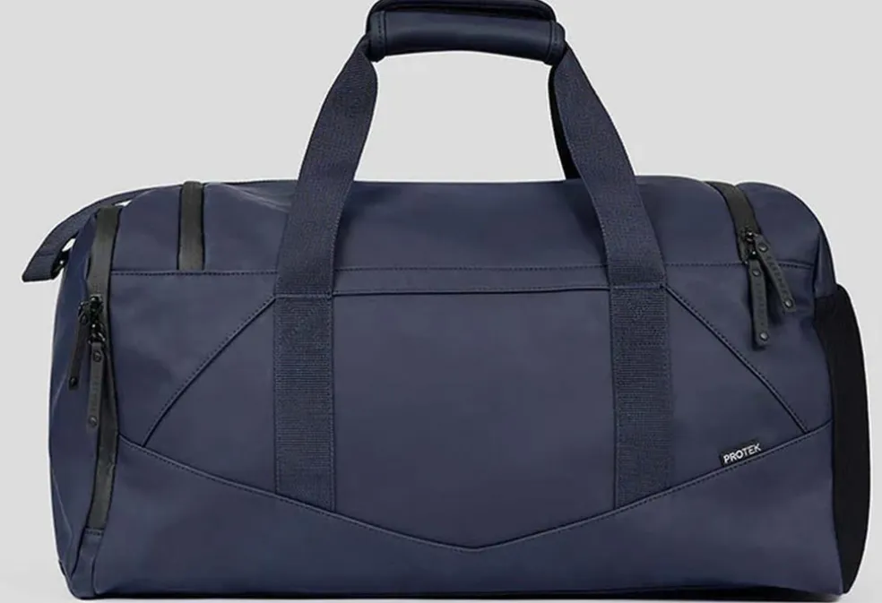 Core Holdall