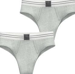 Core Original HW Brief 2p onderbroeken