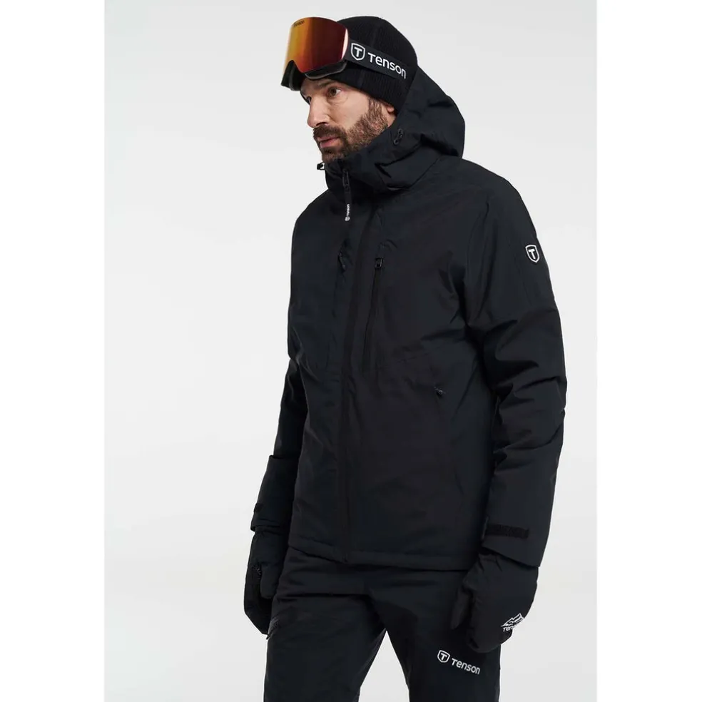 Core Ski 2.0 Jacket Men