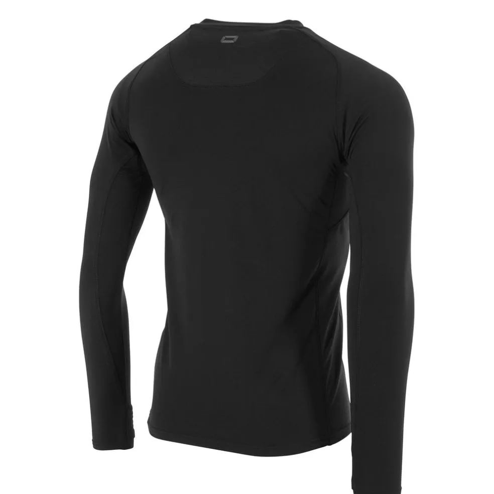 Core Thermo Long Sleeve Shirt