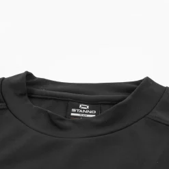 Core Thermo Long Sleeve Shirt