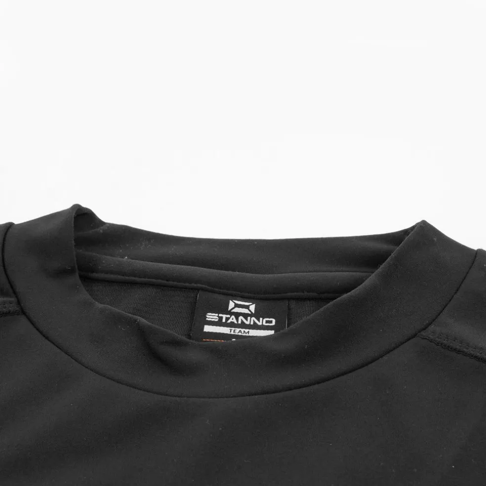 Core Thermo Long Sleeve Shirt