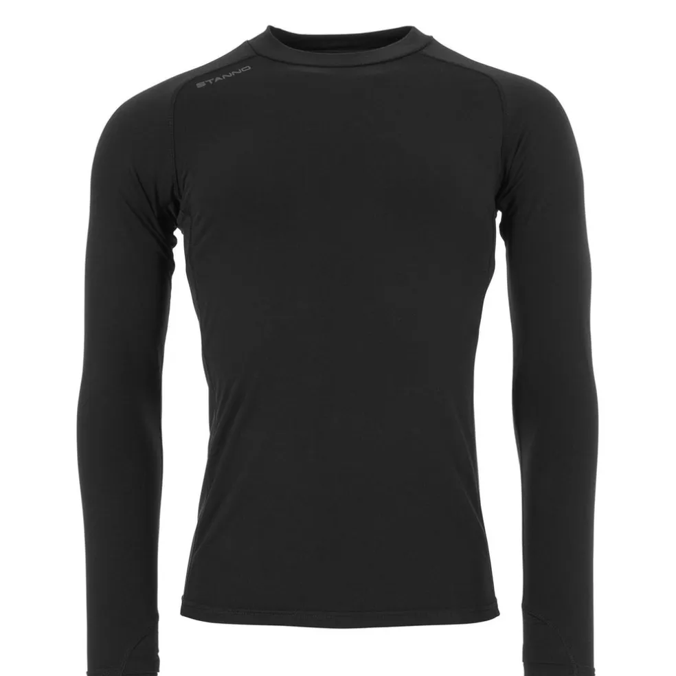 Core Thermo Long Sleeve Shirt