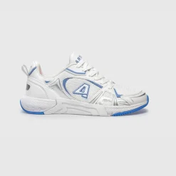 corex trainer trainingsschoenen