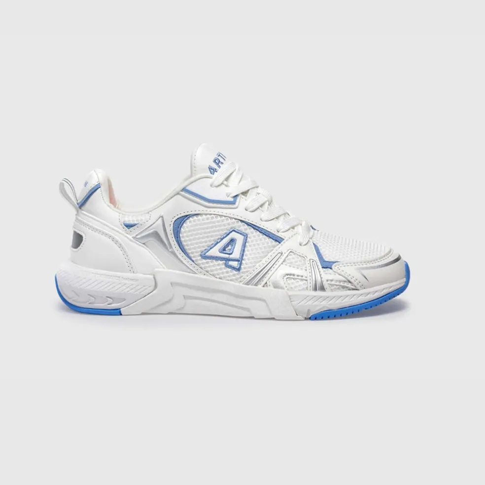corex trainer trainingsschoenen