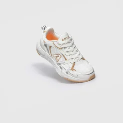 corex trainer trainingsschoenen