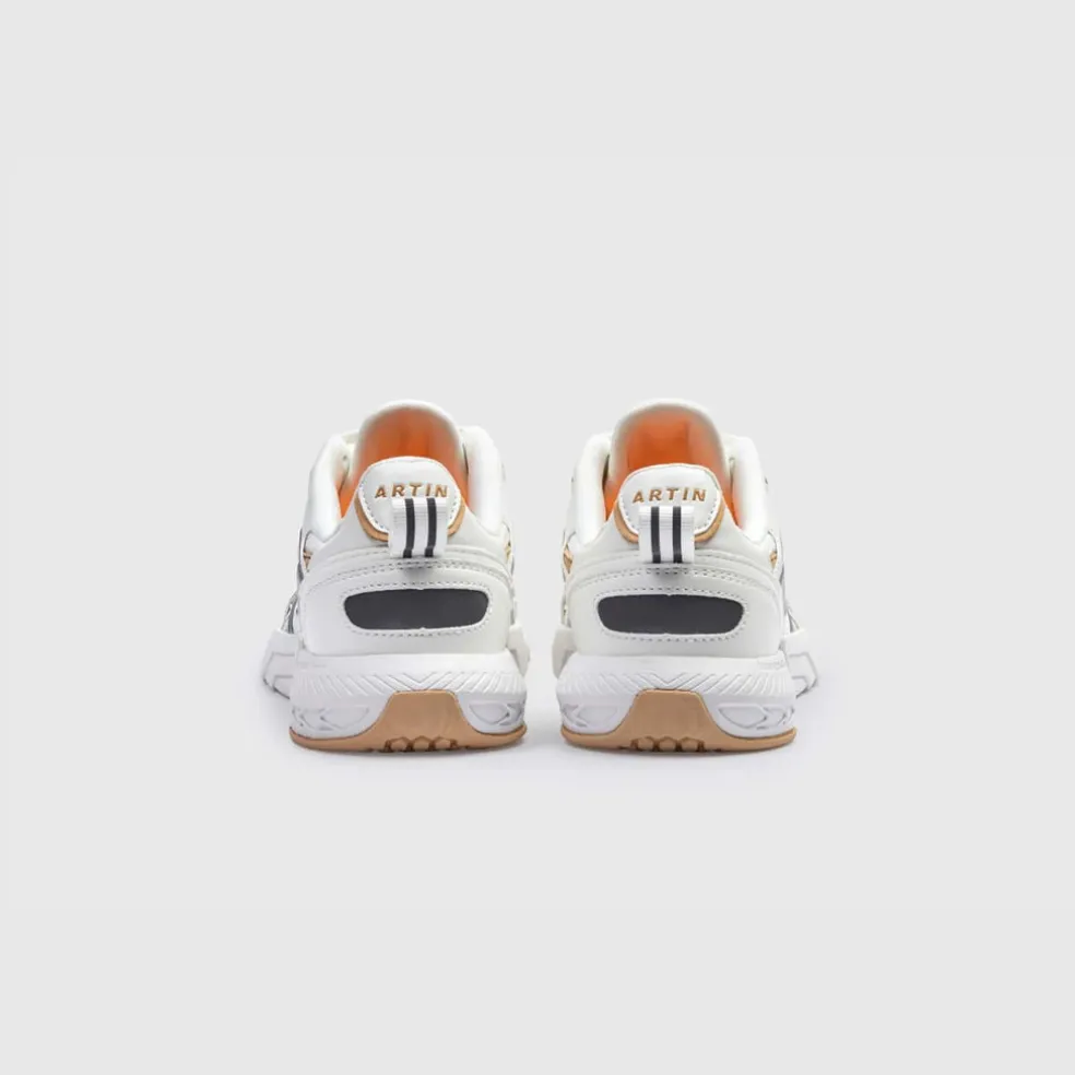 corex trainer trainingsschoenen