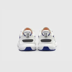 corex trainer trainingsschoenen