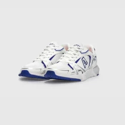 corex trainer trainingsschoenen