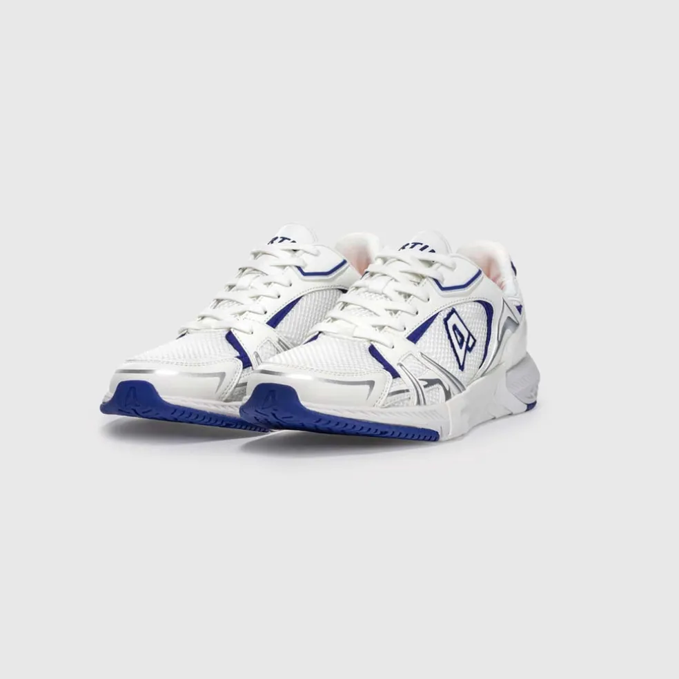 corex trainer trainingsschoenen