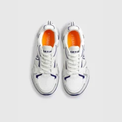 corex trainer trainingsschoenen