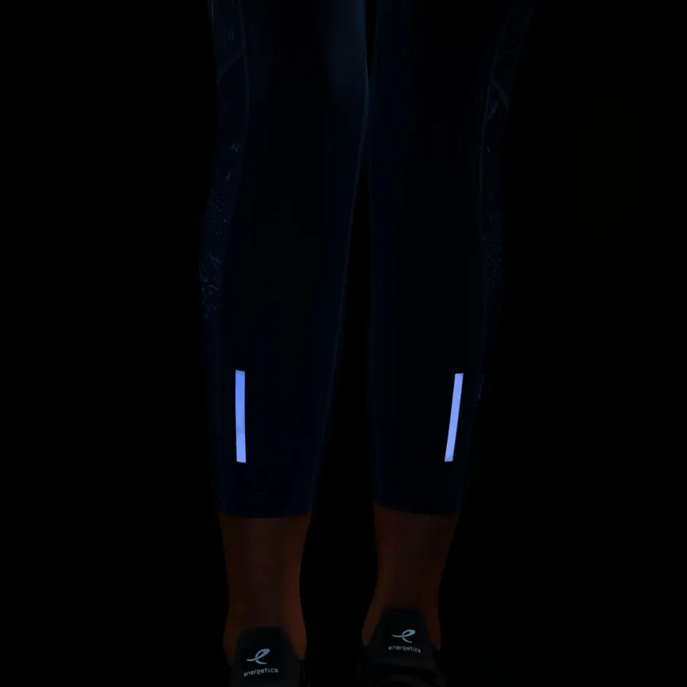 Corra 7/8 legging