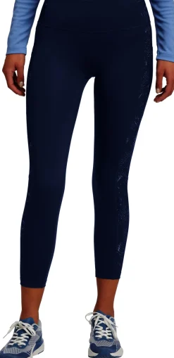 Corra 7/8 legging