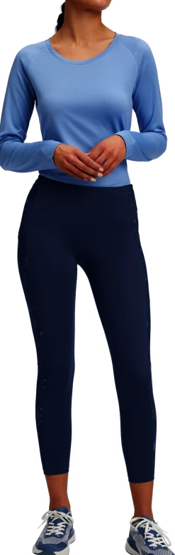 Corra 7/8 legging
