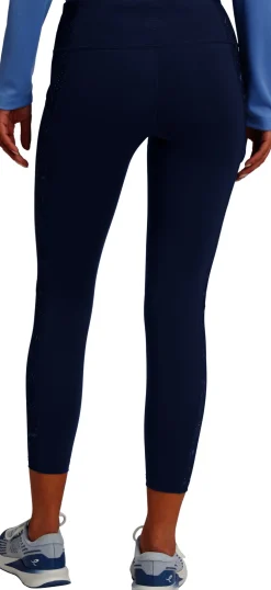Corra 7/8 legging