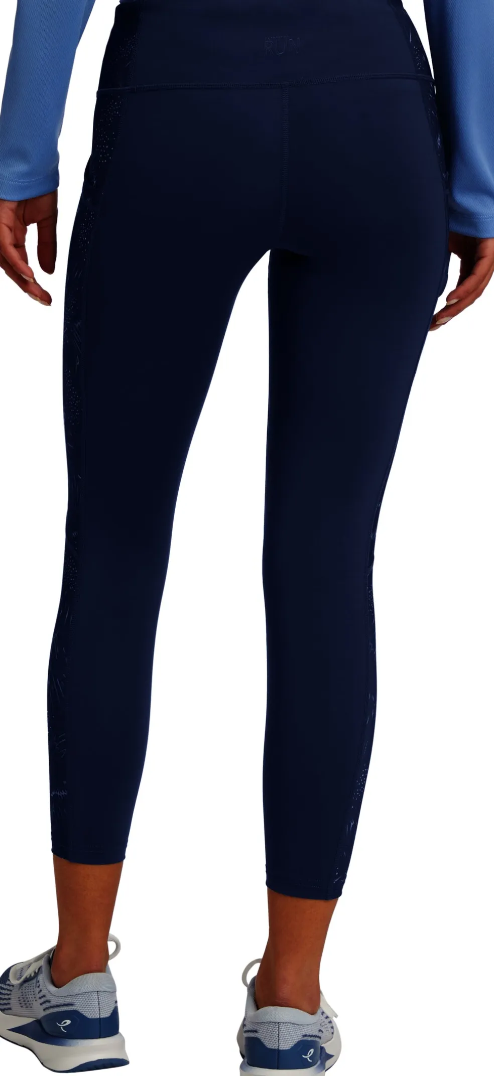 Corra 7/8 legging