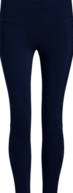 Corra 7/8 legging