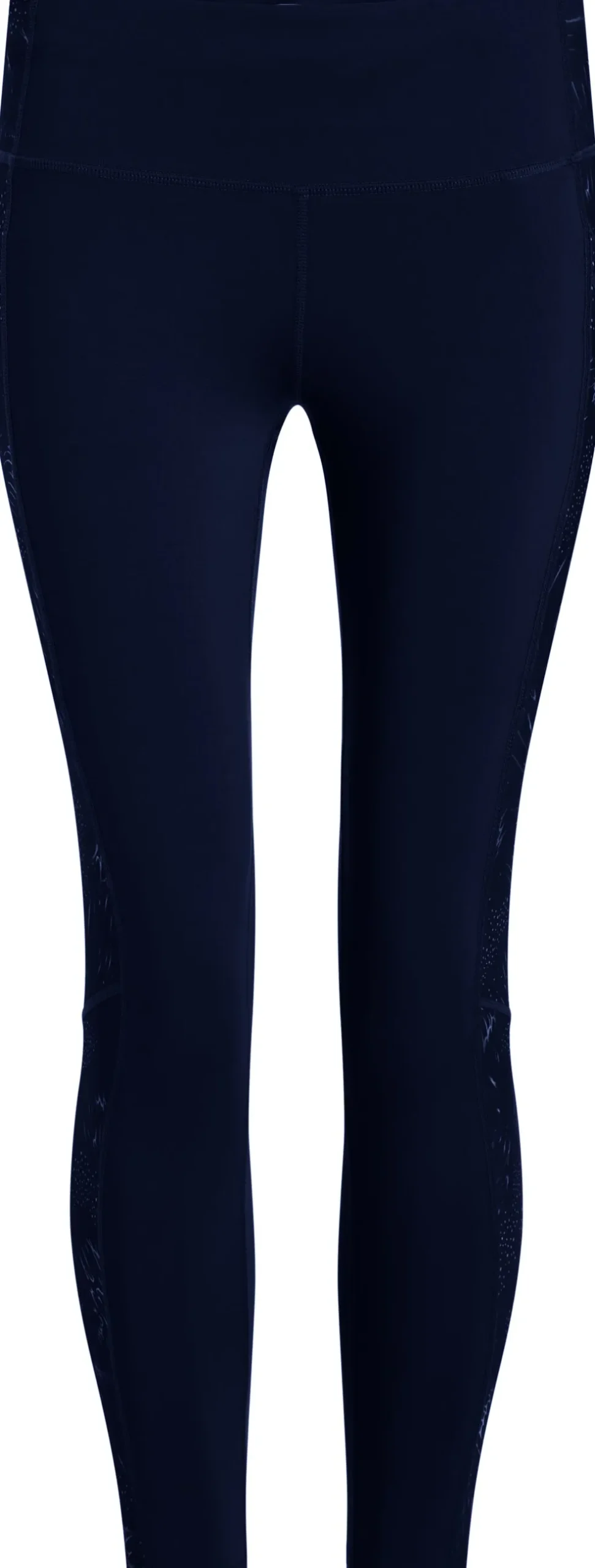 Corra 7/8 legging