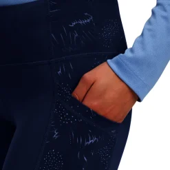 Corra 7/8 legging